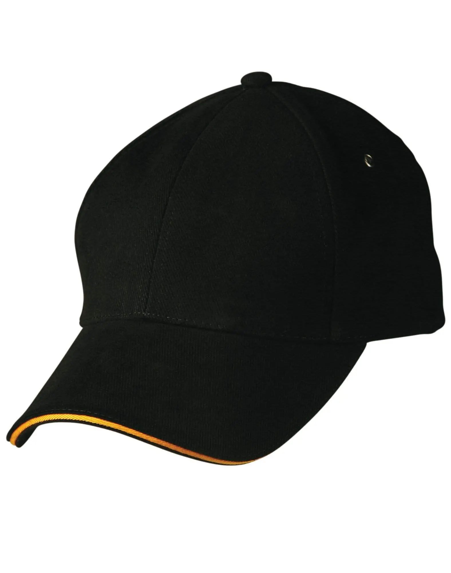 Sandwich Peak Cap Ch18 Metro Workwear.